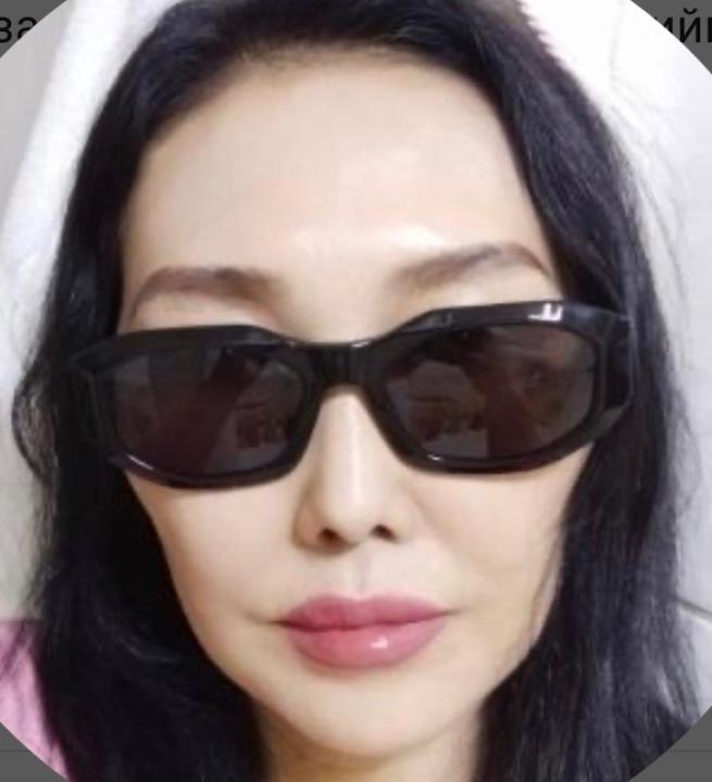 Tuyarakh Lkh