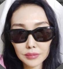 Tuyarakh Lkh