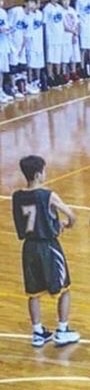 Ryoma Shimizu