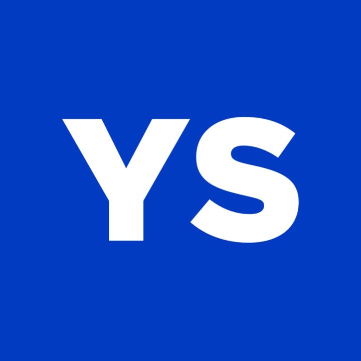 Yassine Saber