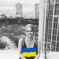 Nina Evensen