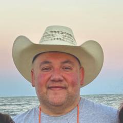 Mike Hernandez