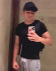 Eduardo Garcia