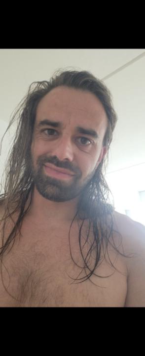 Daniel Søgaard