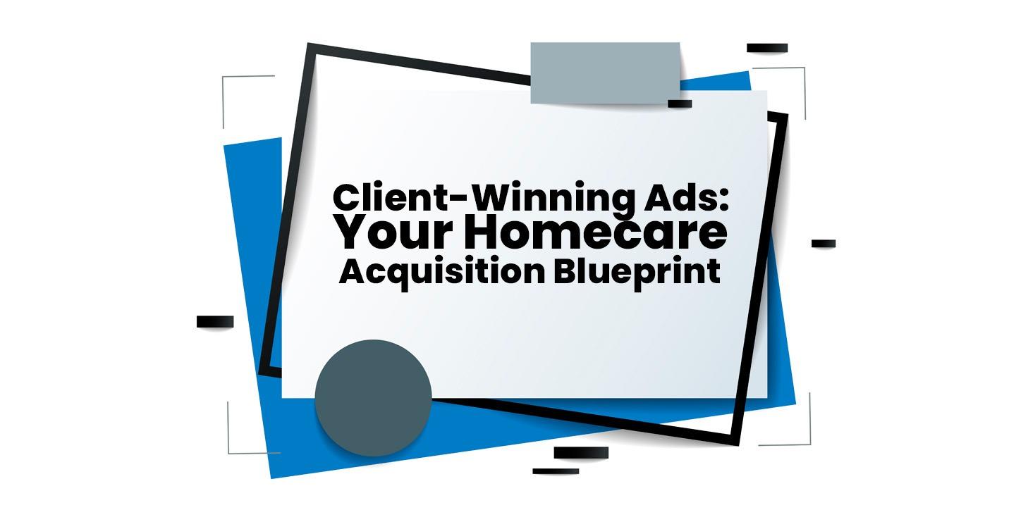 Ads That Get Clients