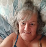 Cristie Richardson