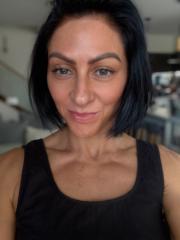 Meqa Smith