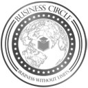 Business Circle