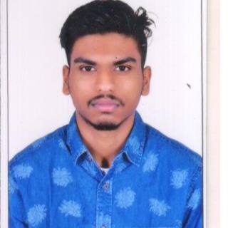 Ravi Kumar