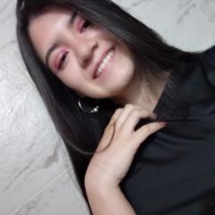 Karen Rosales