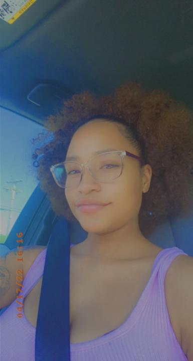 Taylor Nolen