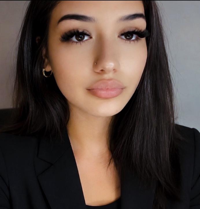 Surina Barba-Castillo
