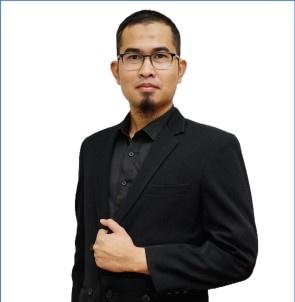 Muhd Akmal Fathi Mohamad Asri