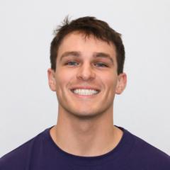 Stevan Rodriquez