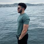 Mohamad Majd Mkhallati