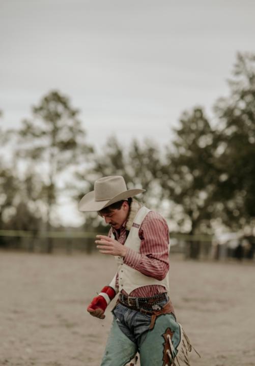 Jordan Weekley