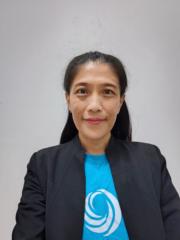 Sunnie Toh