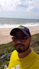 Fábio Oshiro