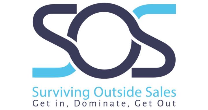 Surviving Outside Sales