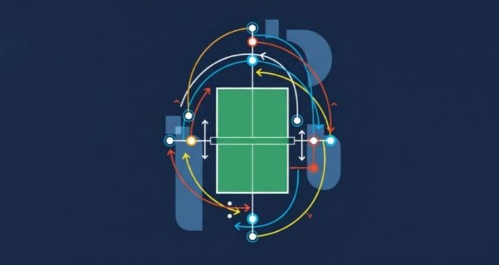 Tactical Accelerator