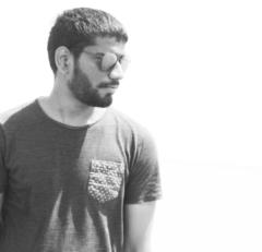 Prathyumnan Thirumaran