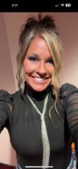 Melissa Carwile