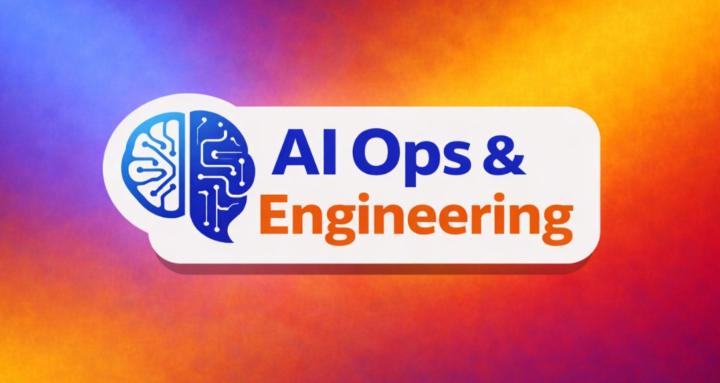 AI Ops & Engineering [ES]