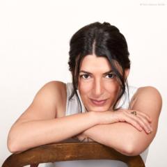 Elisabet Sànchez