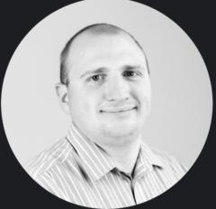 Nathan Gullis