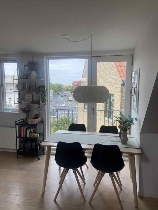 Christian Rafn Cholewa