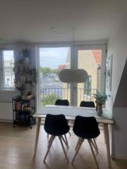 Christian Rafn Cholewa