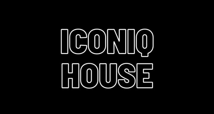 ICONIQ HOUSE