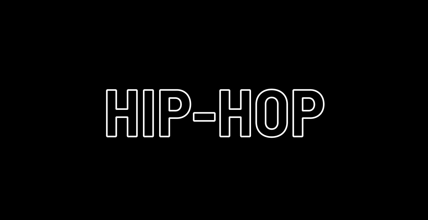Hip-Hop