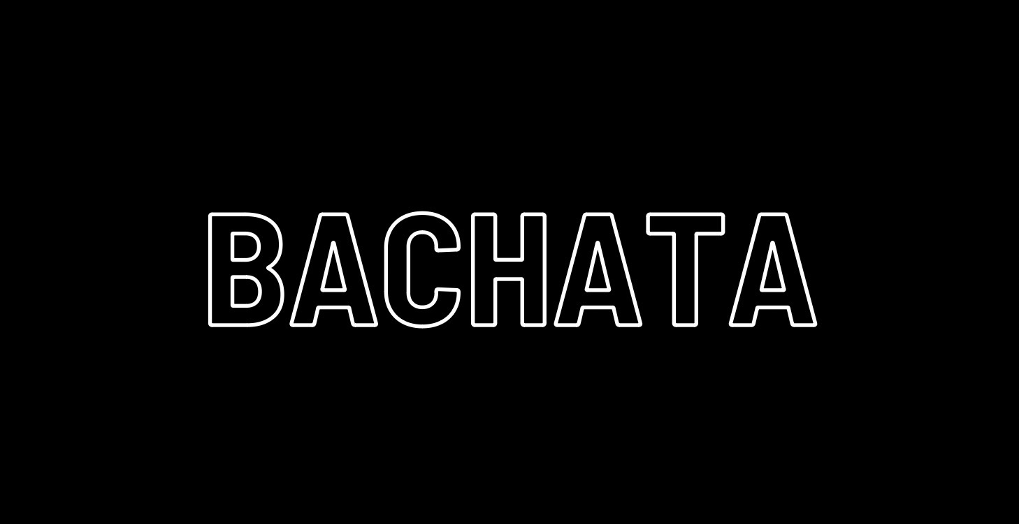 Bachata