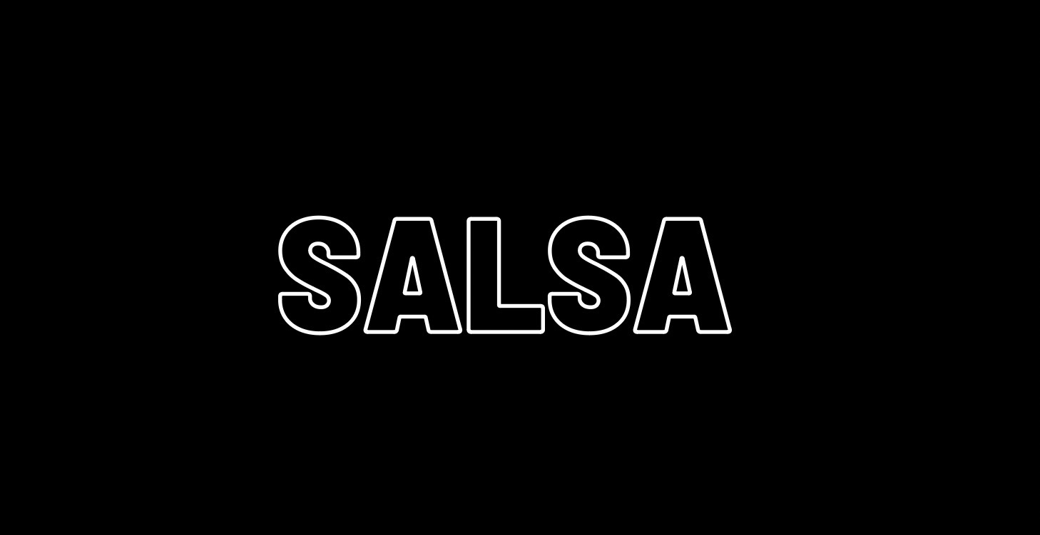 Salsa