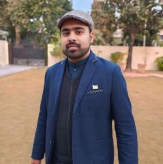 Abdul Rahman