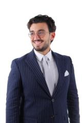 Wissam Shehabaldin