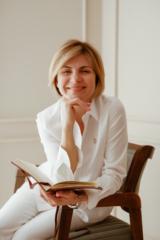 Sabina Rahmanova