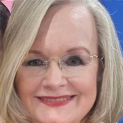 Katherine Roberson