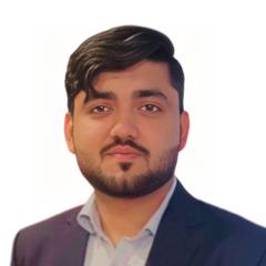 Safwan Saud