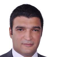 Mohamed Ali