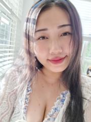 Latana Xiong