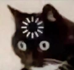 馬 來糕