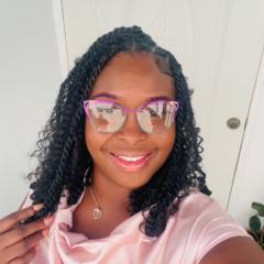 Tyane Edwards