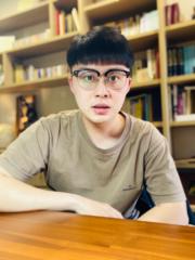 雷 智善
