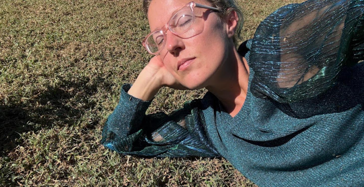 Somatic  Body Work & Ascension Symptoms