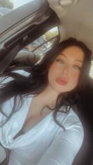 Jessica Medina