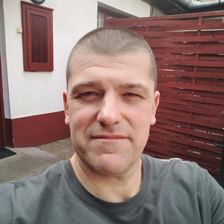 László Lukács