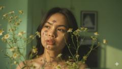 Shaina Mae Totisano