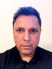 Krishen Kota